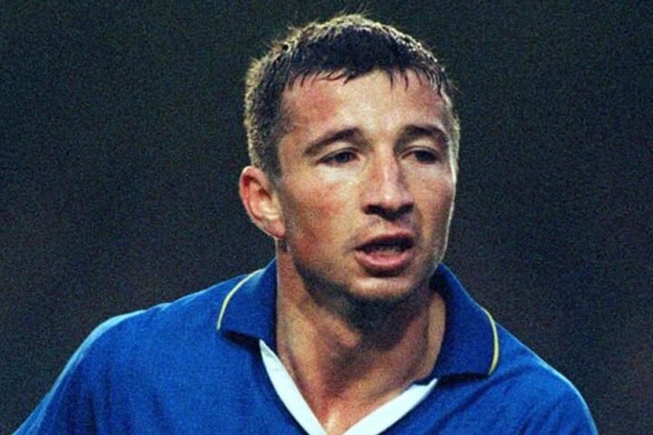 Dan Petrescu diagnosed with cancer and undergoing treatment amid reported serious condition