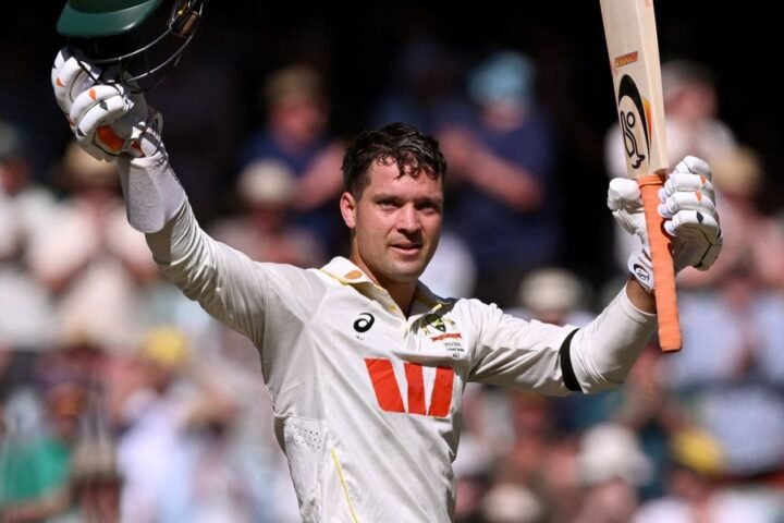 David Saker expresses frustration over Snicko technology after controversial decision in Ashes Test