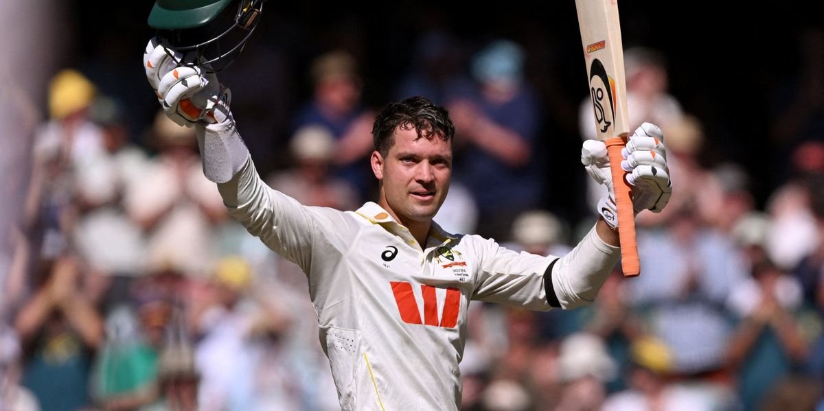 David Saker expresses frustration over Snicko technology after controversial decision in Ashes Test