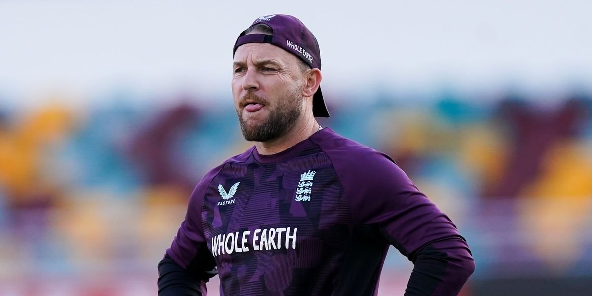 England coach acknowledges over-preparation following heavy Ashes defeat to Australia