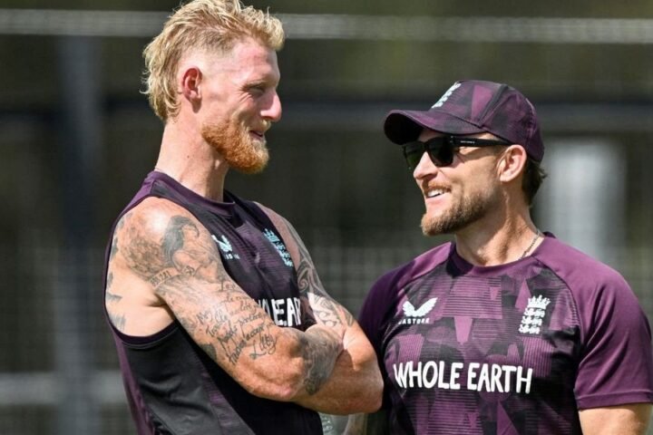 England opts for Will Jacks in crucial second Ashes Test against Australia