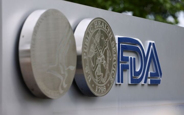 FDA to implement new vaccine approval process amid claims of Covid-19 vaccines causing child deaths
