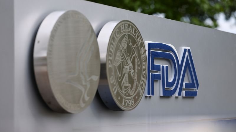 FDA to implement new vaccine approval process amid claims of Covid-19 vaccines causing child deaths