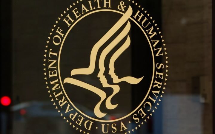 HHS plans to revise childhood vaccine schedule to recommend fewer vaccinations