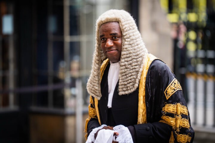 Jury trials to be eliminated for thousands of cases in major court reforms