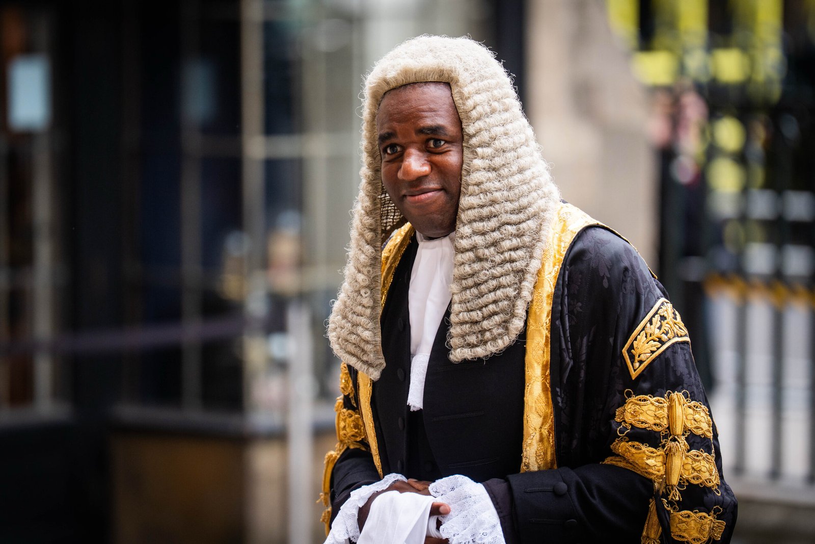 Jury trials to be eliminated for thousands of cases in major court reforms