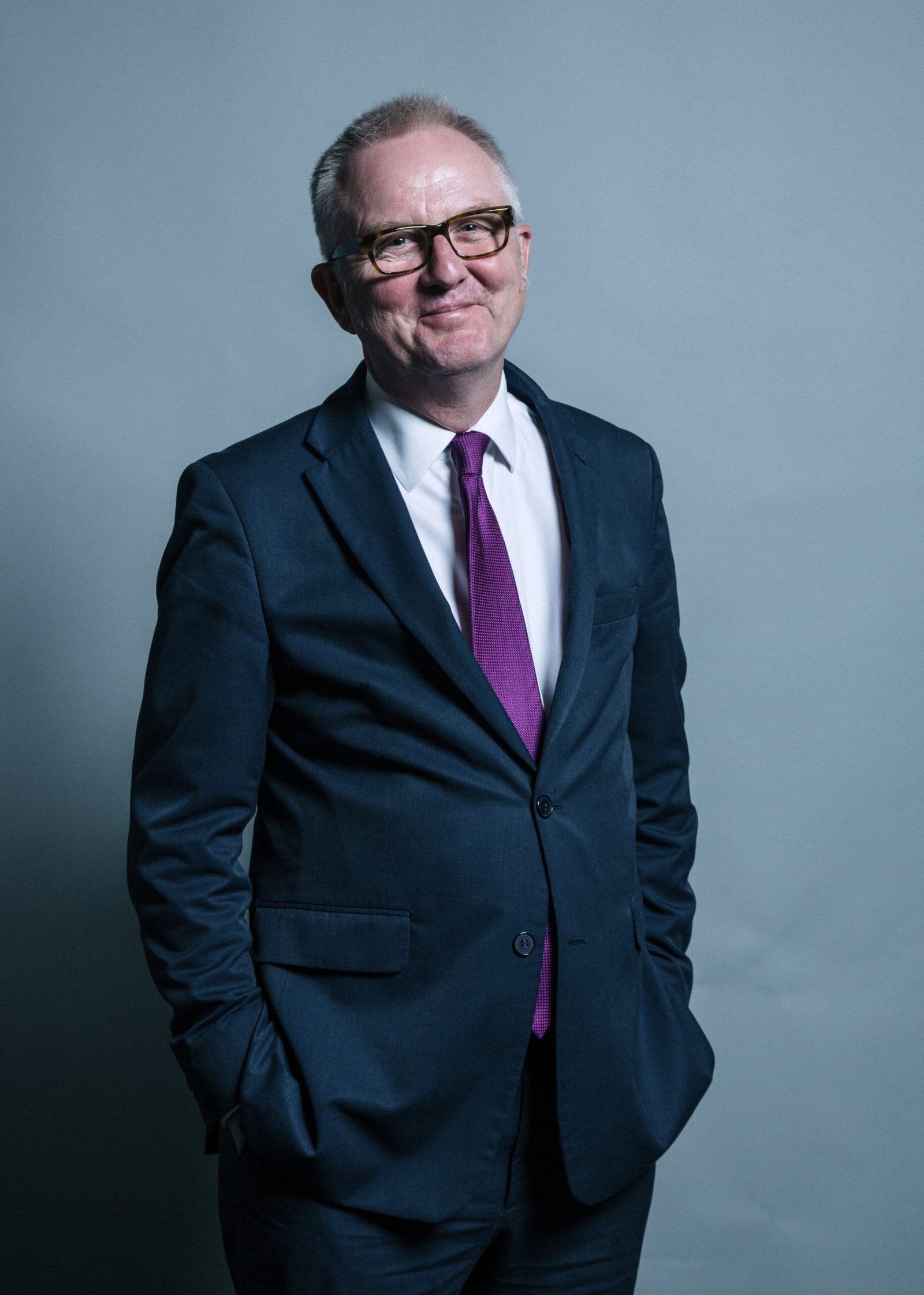 Labour must sever ties with Dale Vince following controversial anti-Israel remarks