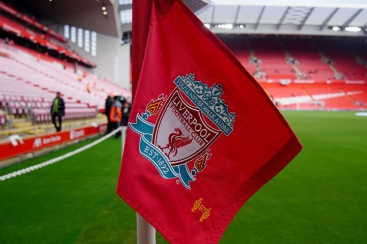 Liverpool fan faces charge for tragedy chanting during Premier League match against Leeds United