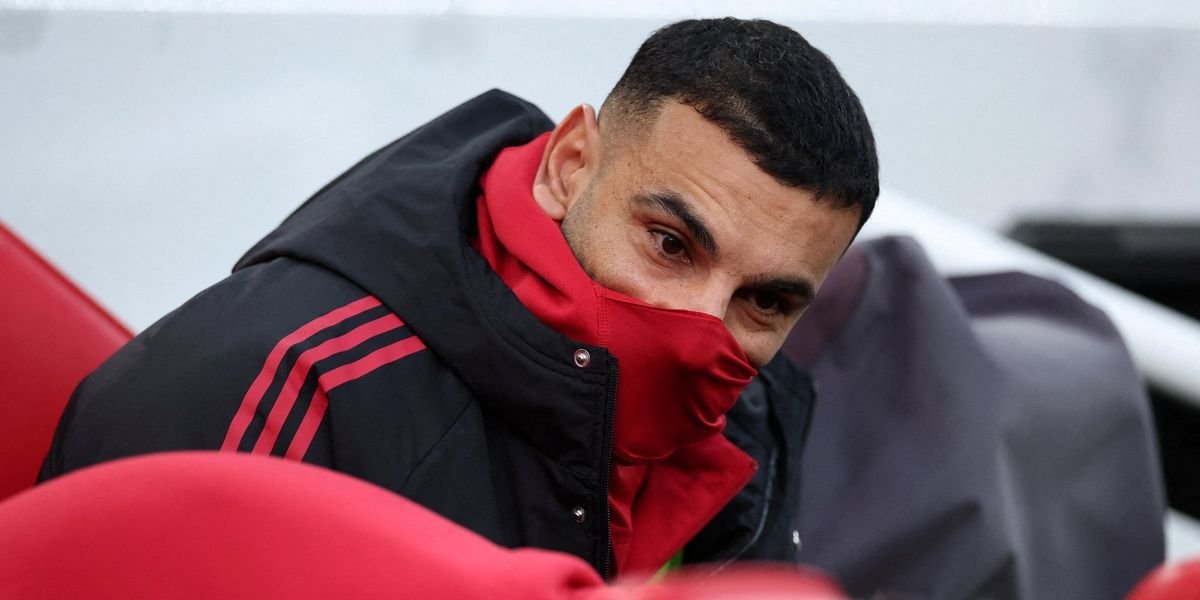 Mohamed Salah addresses Liverpool teammates after controversial interview وتعزيز الوحدة ضمن الفريق