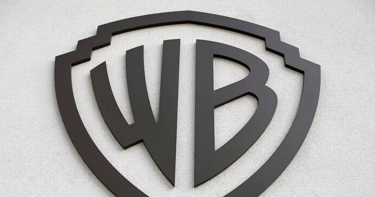 Netflix agrees to £54bn acquisition of Warner Bros, reshaping the streaming industry