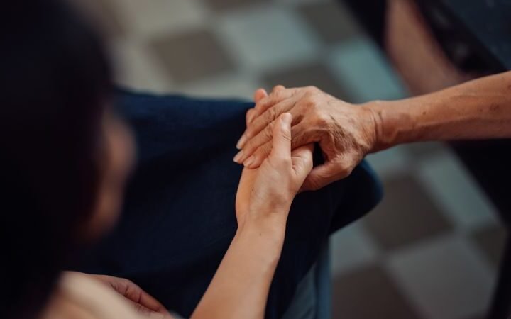 ‘Parents face lifelong challenges while supporting children struggling with addiction’