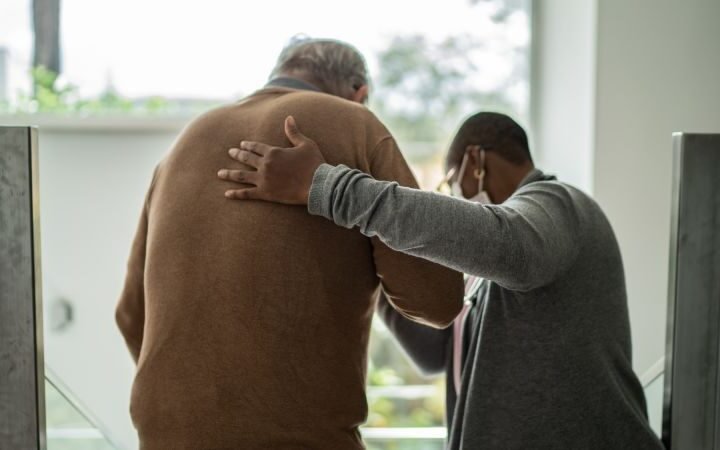 Rising Parkinson’s disease cases prompt experts to share five preventive tips