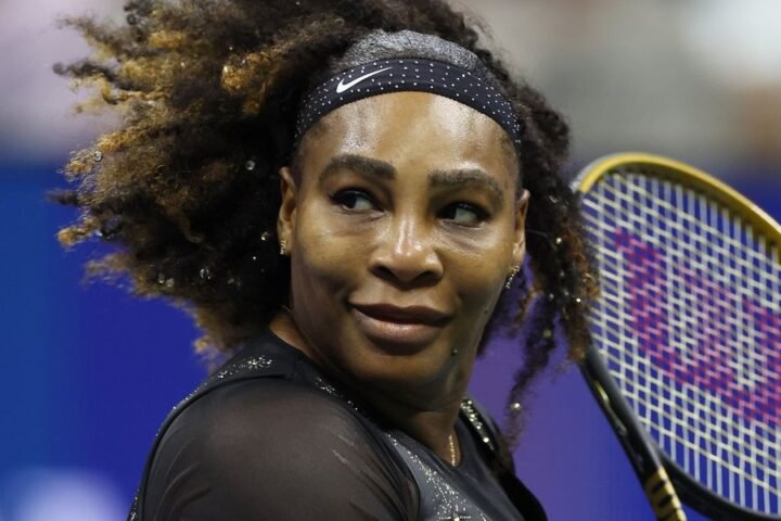 Serena Williams reportedly seeks return to professional tennis after three-year absence