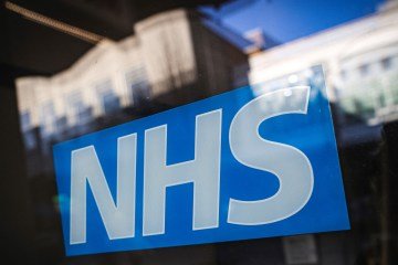 Starmer confronts Labour dissent over trial of puberty blockers for children