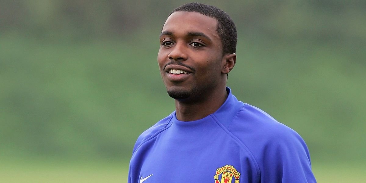 Sylvan Ebanks-Blake awarded £7 million after surgery ended football career prematurely