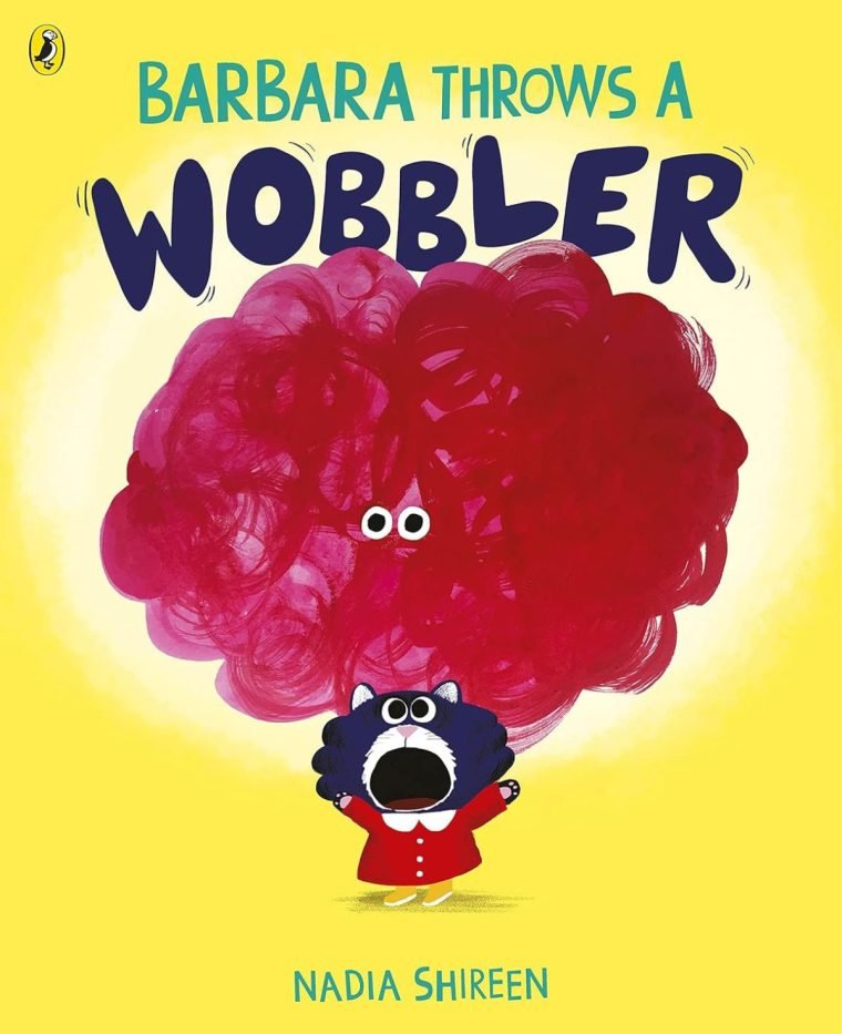 The 12 essential children's books to gift this Christmas