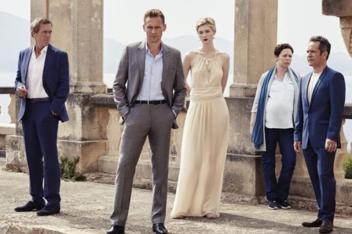The best adaptations of John le Carré’s spy novels you need to watch