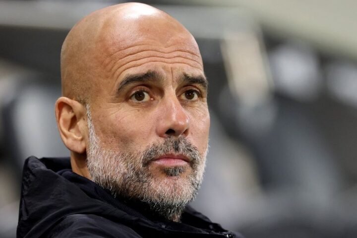 Yaya Toure labels Pep Guardiola a 'snake' amid ongoing feud over past treatment