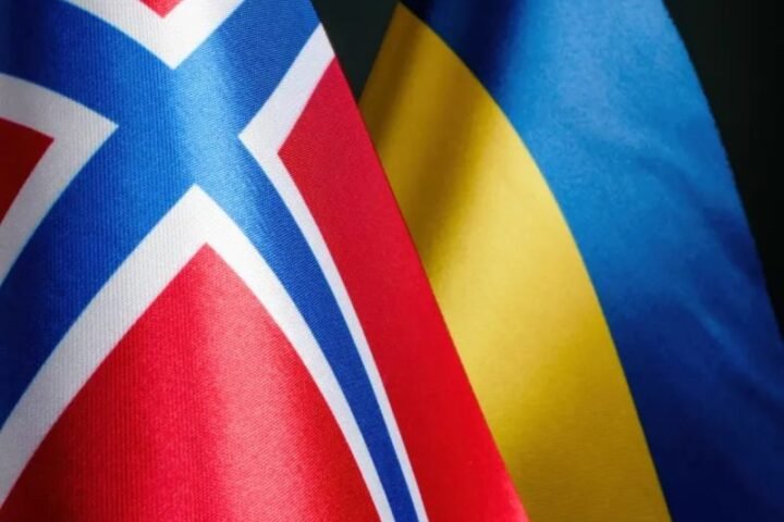 Cyprus rocked by leak scandal as it takes over EU Council presidency