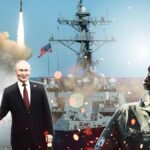 Russia fails to shield Venezuela’s leader as allies question Kremlin guarantees