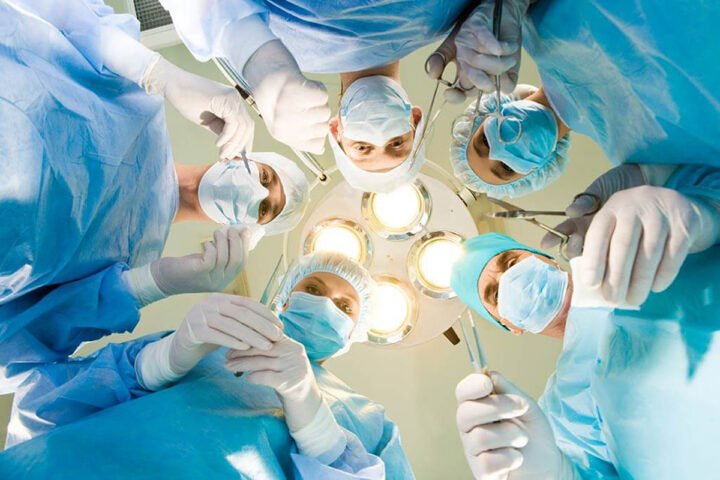 Belarusian doctors treated Russian troops on Lukashenko’s direct orders