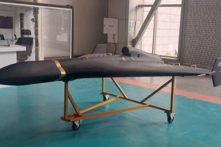 Drone plant in Russia recruits young women from Latin America to sustain wartime production