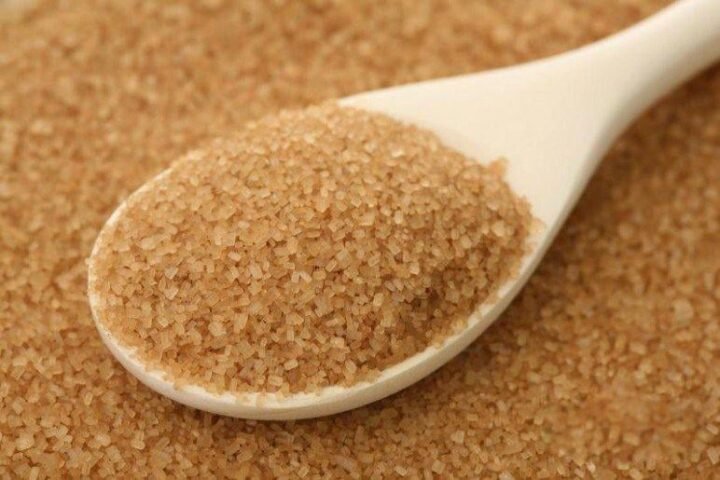 Ukraine sets 2026 sugar quota to stabilise EU market relations