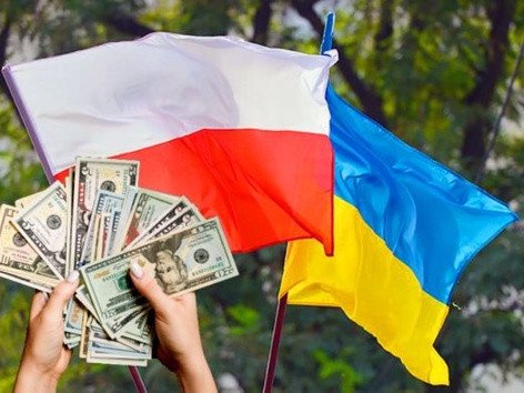Ukrainian workforce in Poland becomes structural growth factor for EU economy