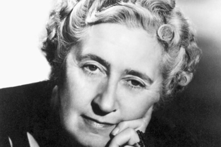 Agatha Christie: a re-evaluation of her legacy amid criticisms and disappointing adaptations