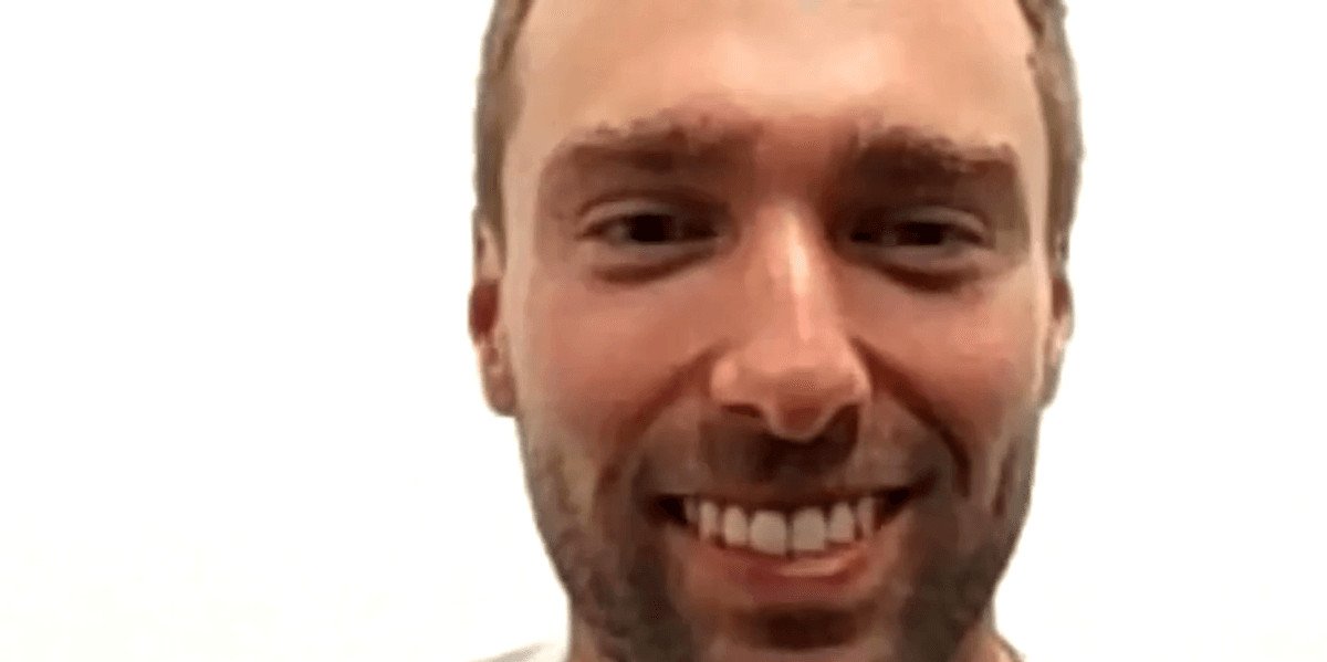 Amateur tennis player Jordan Smith wins A$1 million after stunning defeat of Jannik Sinner