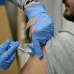 CDC warns that flu activity in the US has likely not peaked yet