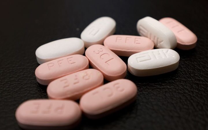 Drugmakers to increase prices on over 350 medicines amid ongoing pressure for cuts