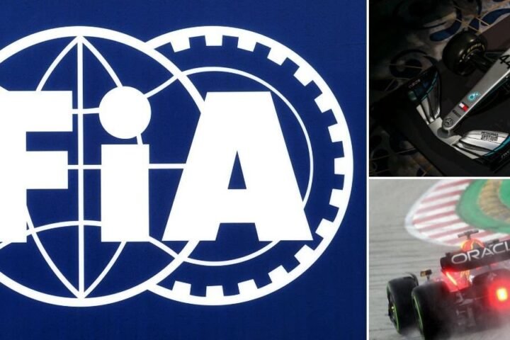 FIA to hold critical meeting over potential engine regulations loophole before F1 testing