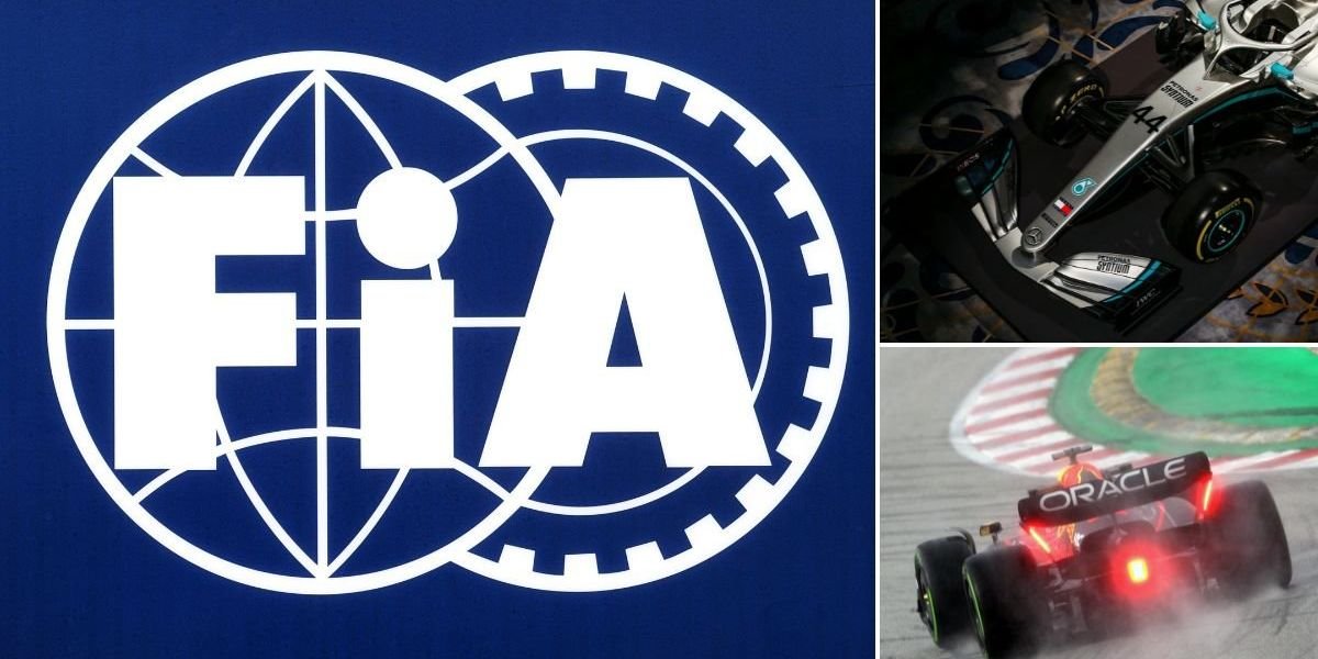 FIA to hold critical meeting over potential engine regulations loophole before F1 testing