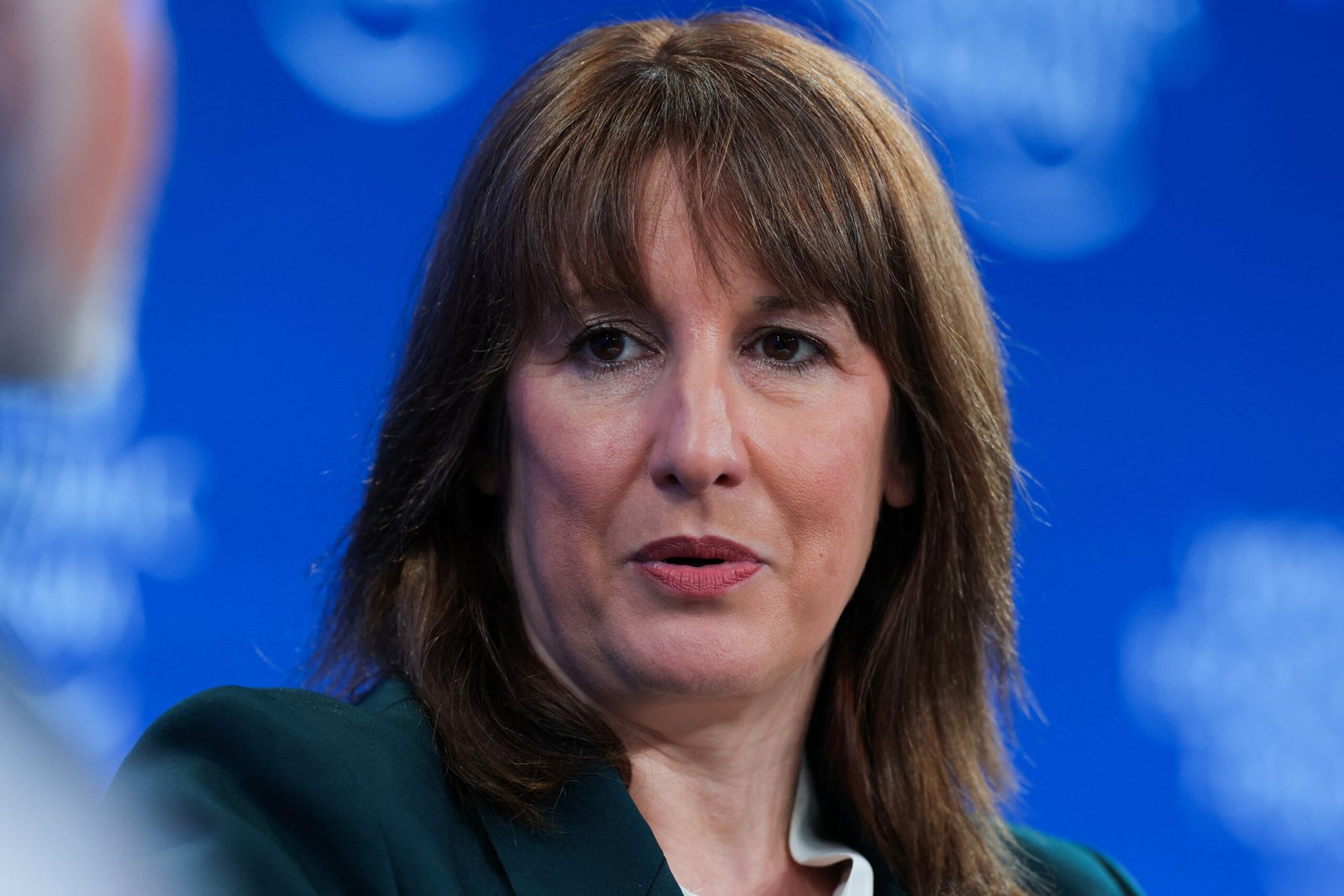 Hospitality leaders urge government to extend business rates support to hotels