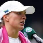 Iga Swiatek critiques exhibition match, calls for focus on women's tennis achievements
