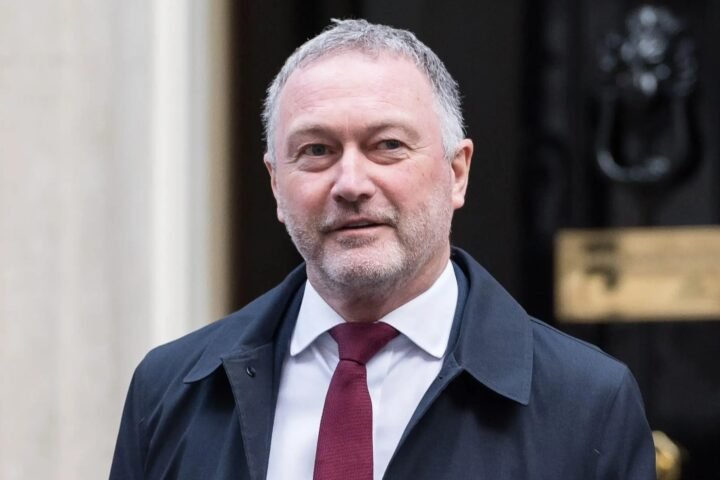 Labour postpones elections in 29 councils amid criticism from political opponents