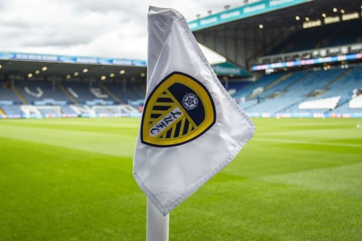 Leeds United confirm supporter dies from medical emergency ahead of Manchester United match