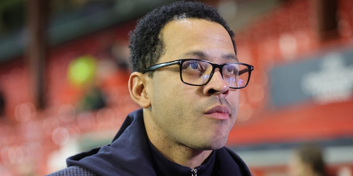 Liam Rosenior emerges as Chelsea's top managerial candidate amid resurfaced Trump criticism