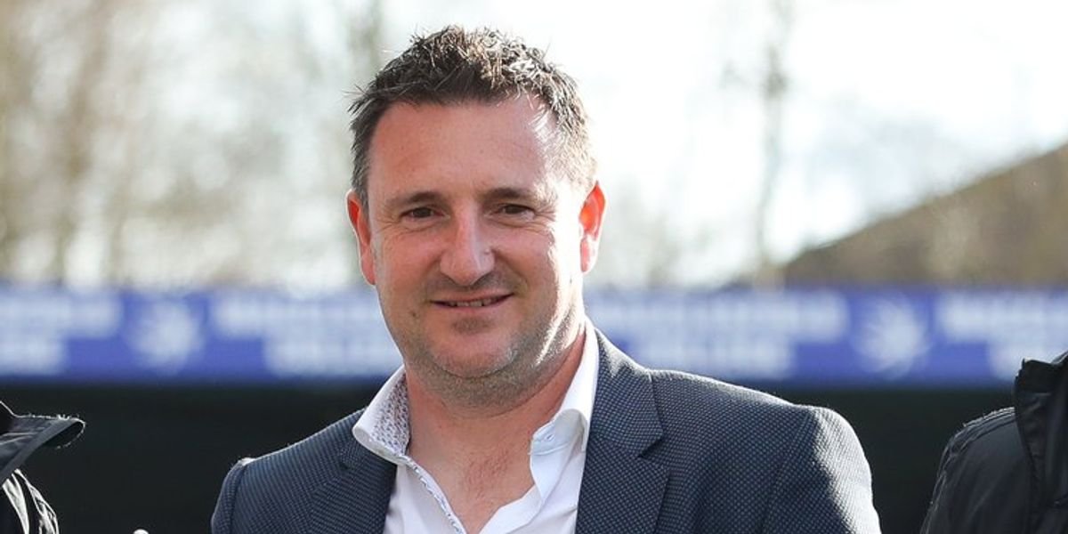 Macclesfield FC owner promises players a trip to Ibiza after FA Cup upset over Crystal Palace