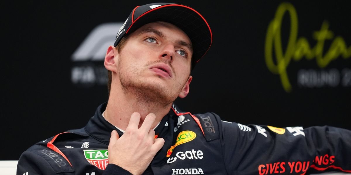 Max Verstappen faces challenges as Red Bull debuts new power unit for F1 season