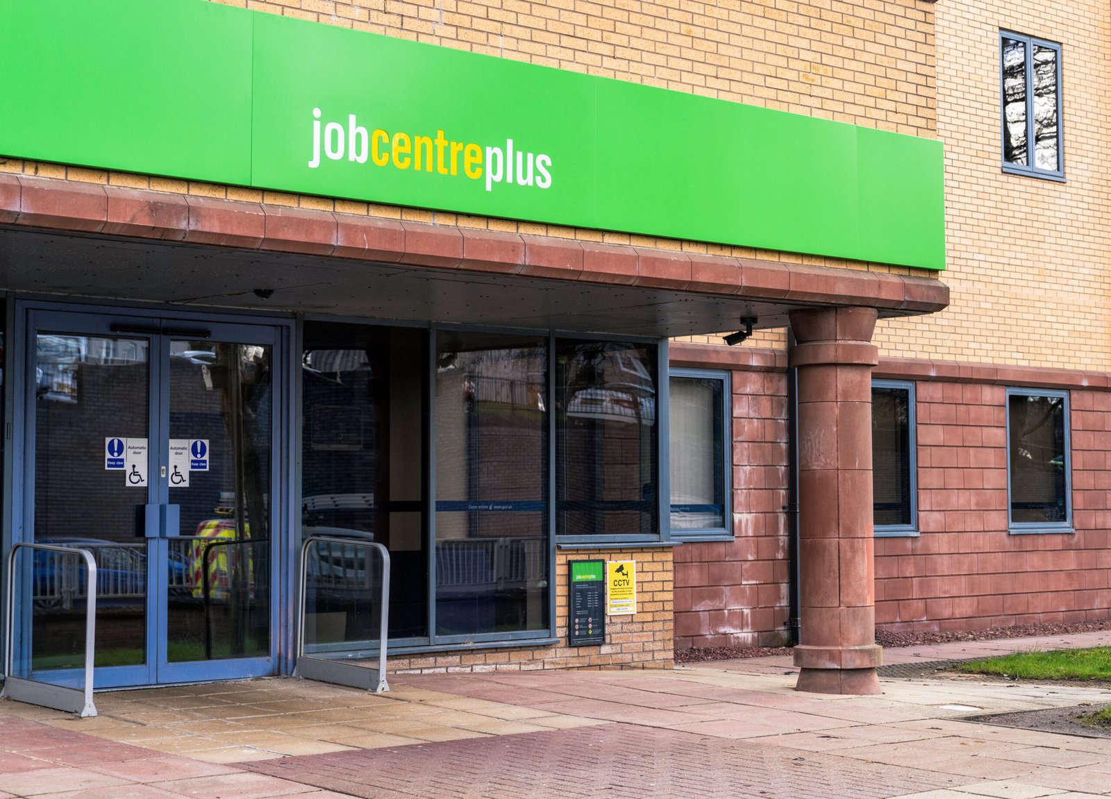 North East reports highest youth unemployment rate in England, Labour seeks to address crisis