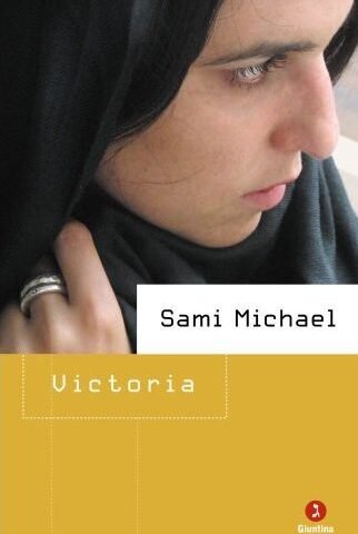 Samantha Ellis highlights her top five family sagas with deep generational themes