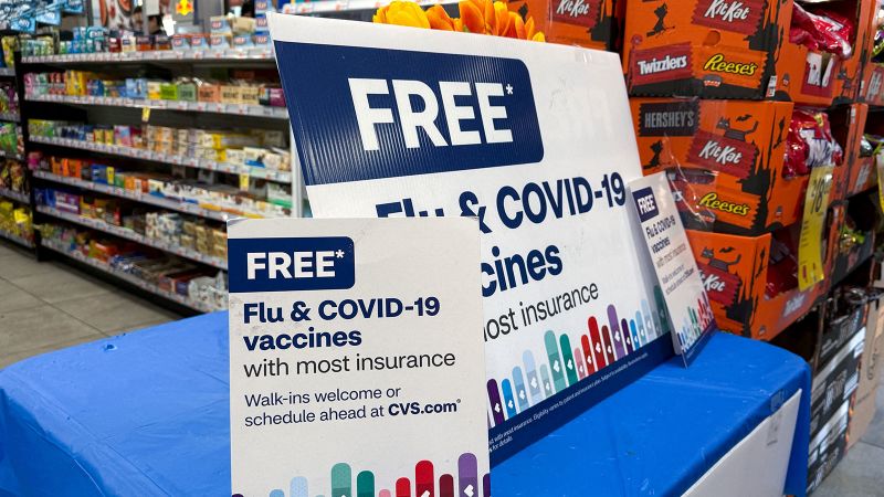 Should you get this season's flu shot? Experts emphasize the importance of vaccination