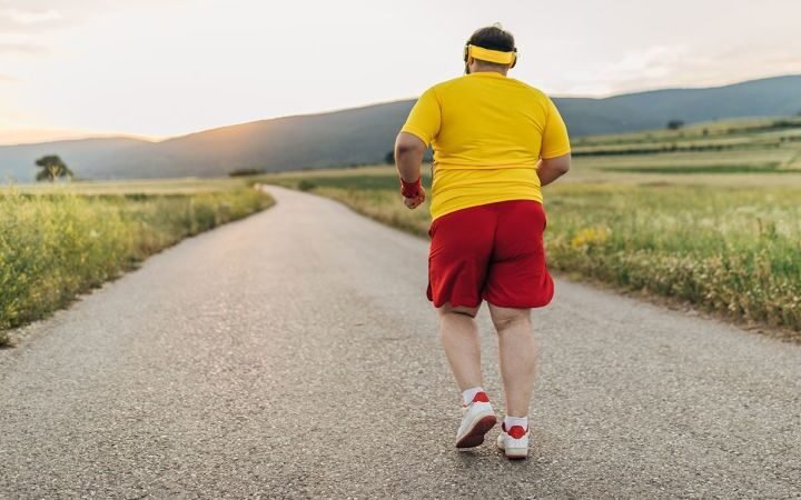 Small lifestyle changes in diet, exercise, and sleep may add years to life
