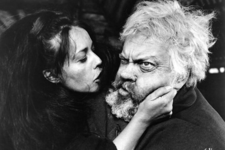The best Shakespeare film adaptations: ranking the top 10 classics