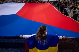 Czech government plans sharp cut to overseas humanitarian aid, putting support for Ukrainians at risk