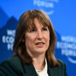 Bank of England downgrades UK growth forecasts, raising concerns for workers and economy