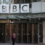 BBC imposes cost-cutting measures for World Cup coverage, risking competitive disadvantage