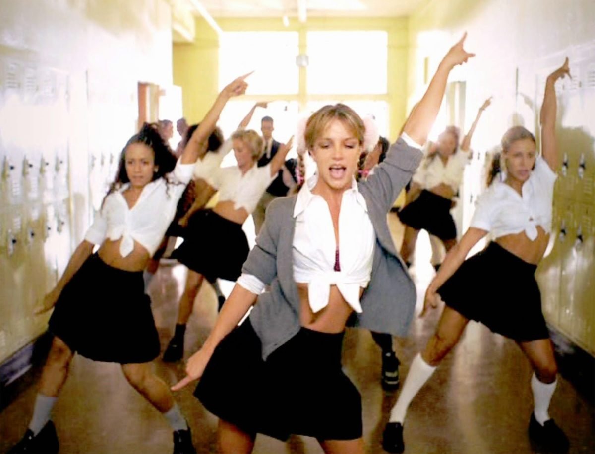 Concerns grow over Britney Spears' mental health amid troubling Instagram posts